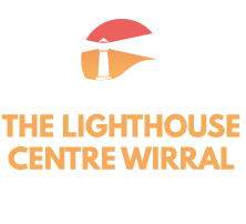Lighthouse Center logo